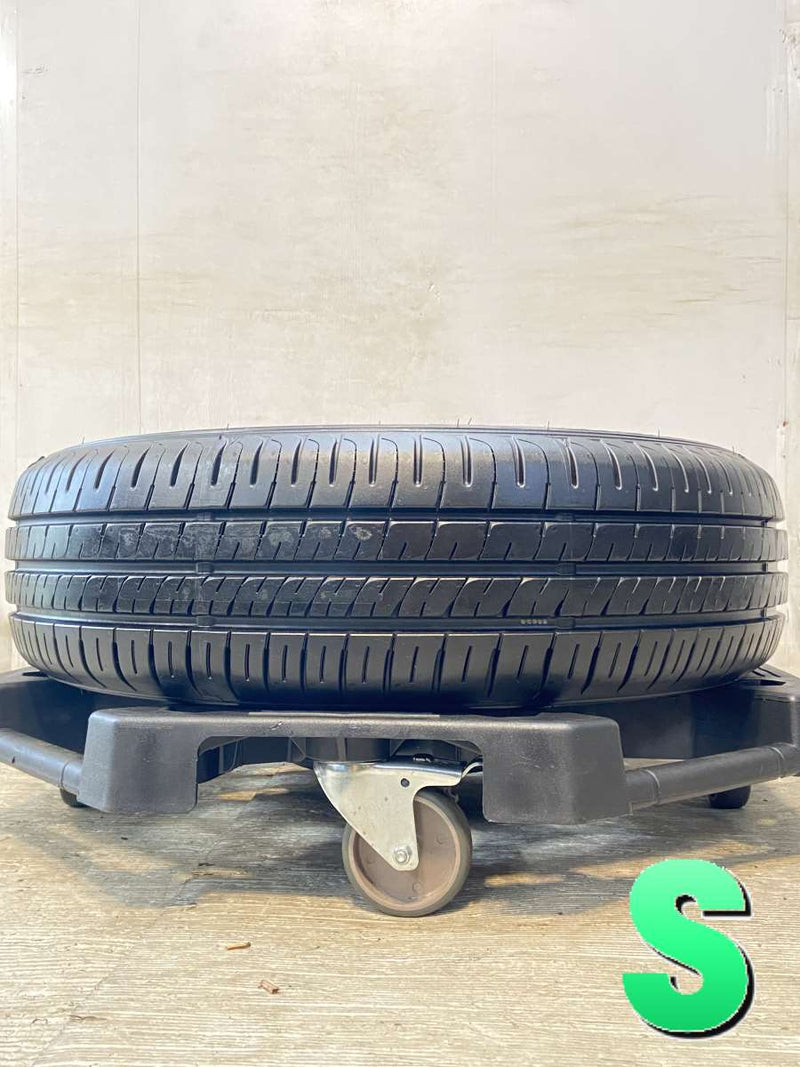 ダンロップ エナセーブ EC204 175/65R15  1本