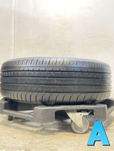 ヨコハマ ブルーアース-RV RV03 195/65R15  1本