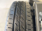 ブリヂストン ネクストリー 175/65R15  1本