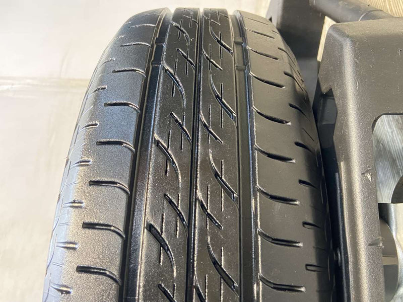ブリヂストン ネクストリー 175/65R15  1本