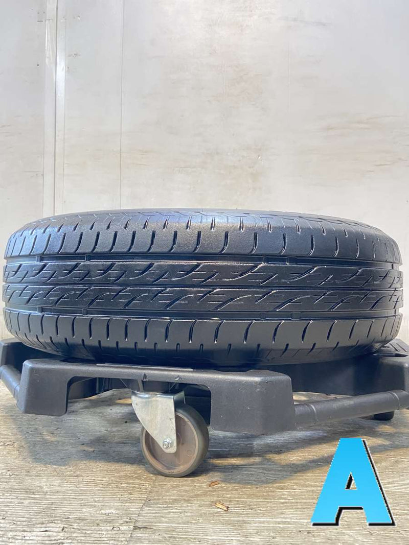 ブリヂストン ネクストリー 175/65R15  1本