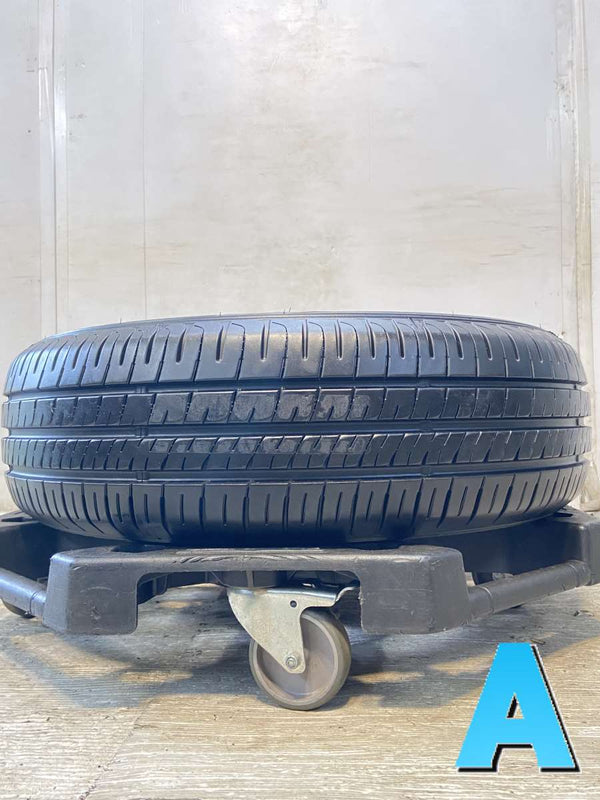 ダンロップ エナセーブ EC204 185/65R15  1本