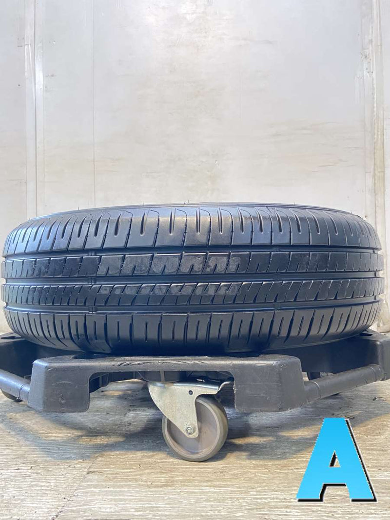 ダンロップ エナセーブ EC204 185/65R15  1本