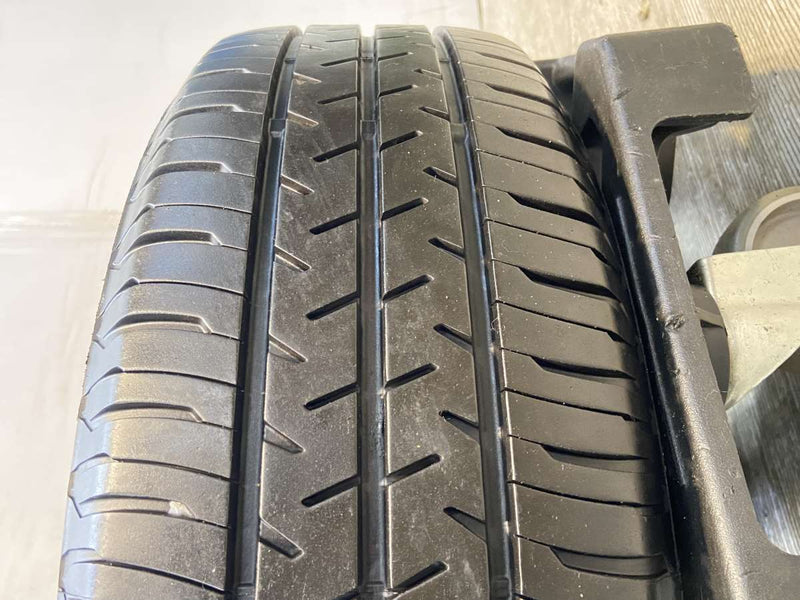 セイバーリング SL101 195/65R15  1本