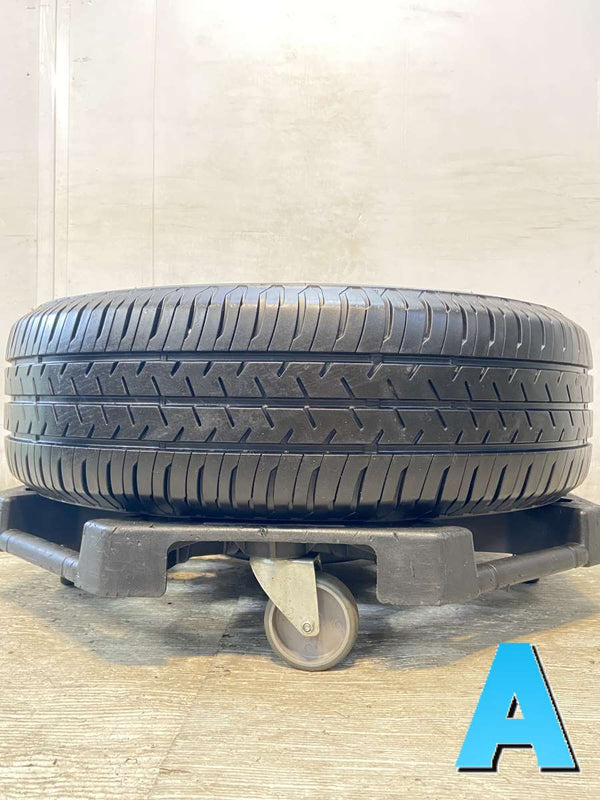 セイバーリング SL101 195/65R15  1本