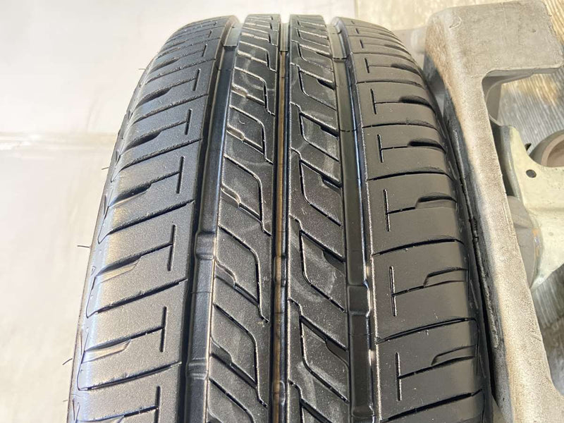 セイバーリング SL201 165/55R15  1本