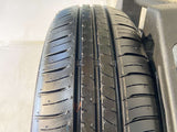 ダンロップ エナセーブ EC300+ 165/60R15  1本