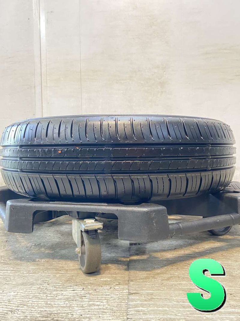 ダンロップ エナセーブ EC300+ 165/60R15  1本