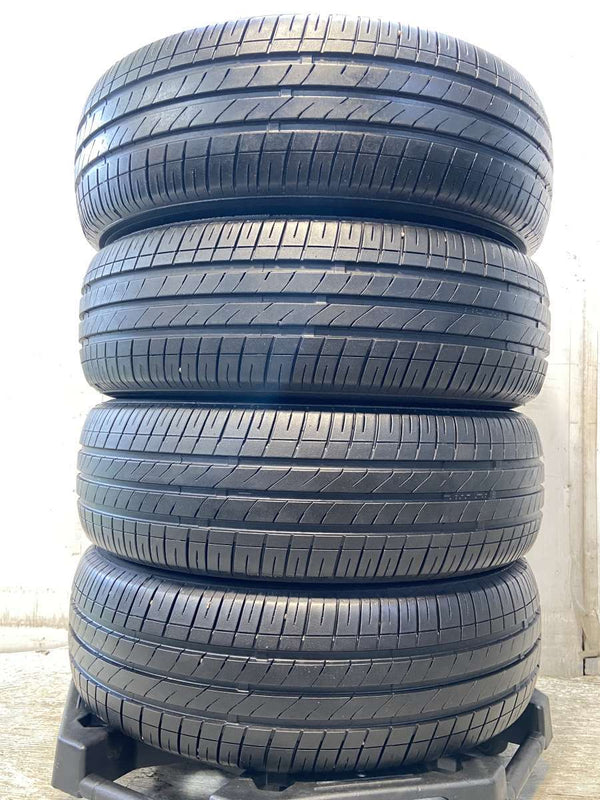 MARQUIS CST MR61 195/65R15  4本