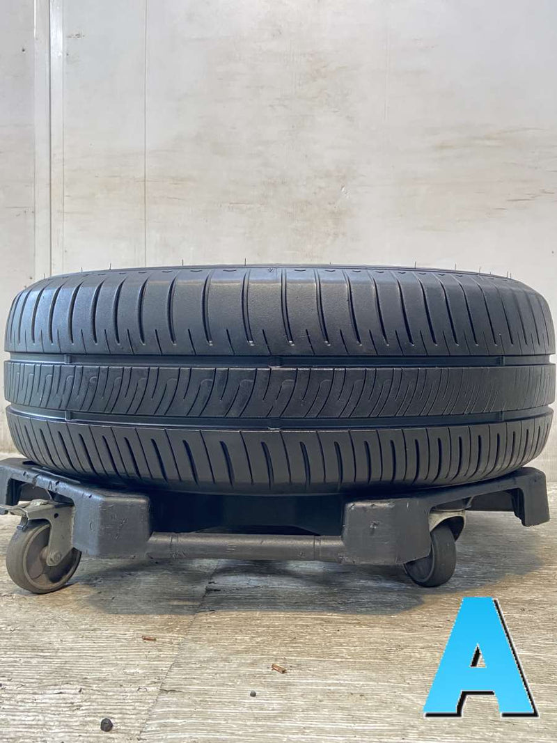 ダンロップ エナセーブ RV505 205/65R15  1本