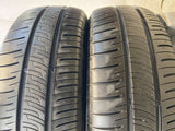 ダンロップ エナセーブ RV505 205/65R15  2本