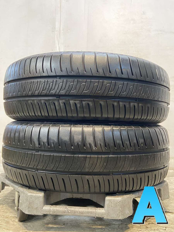 ダンロップ エナセーブ RV505 205/65R15  2本