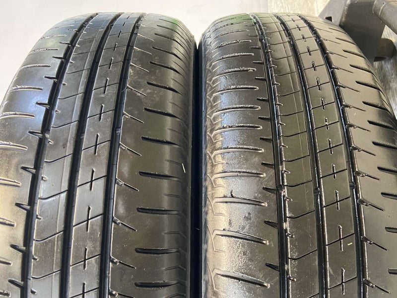 ブリヂストン エコピア NH200C 175/65R15  2本