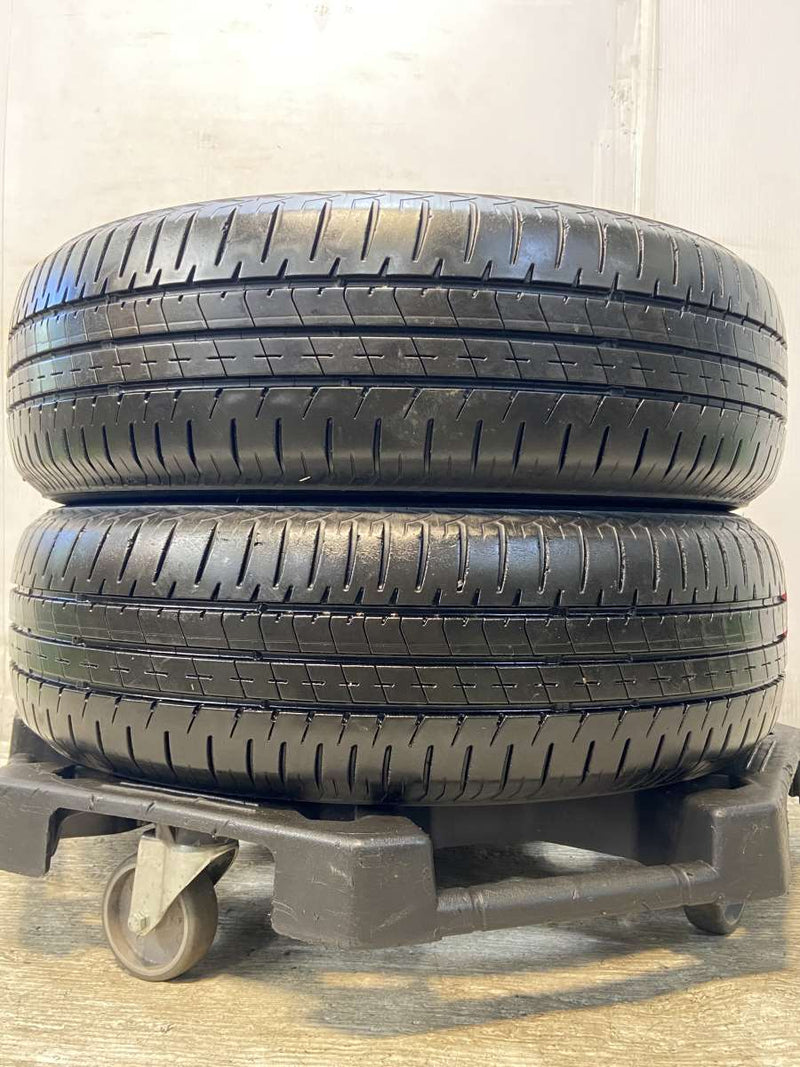 ブリヂストン エコピア NH200C 175/65R15  2本