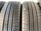 ダンロップ エナセーブ EC300+ 185/65R15  4本