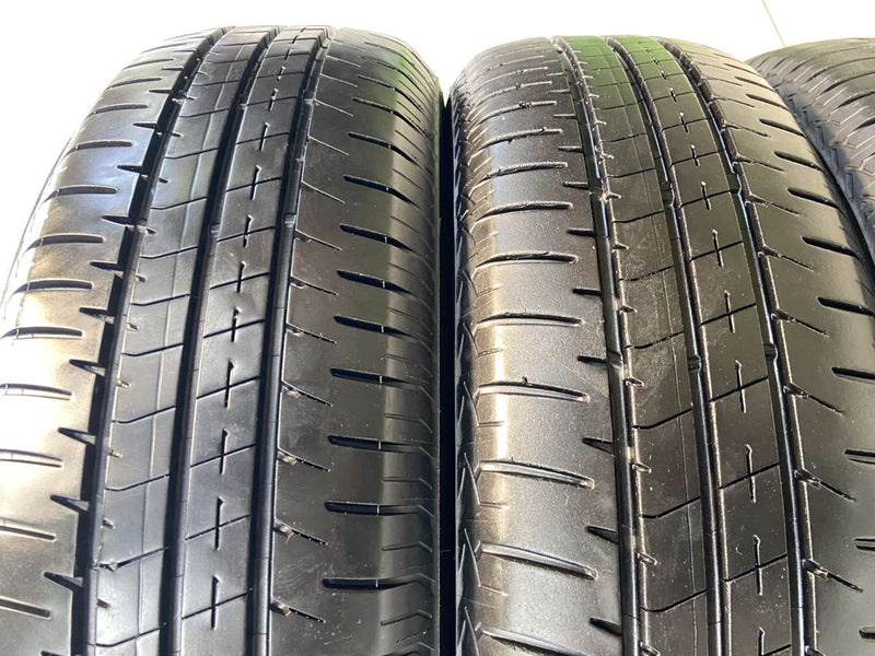 ブリヂストン エコピア NH200C 185/65R15  4本