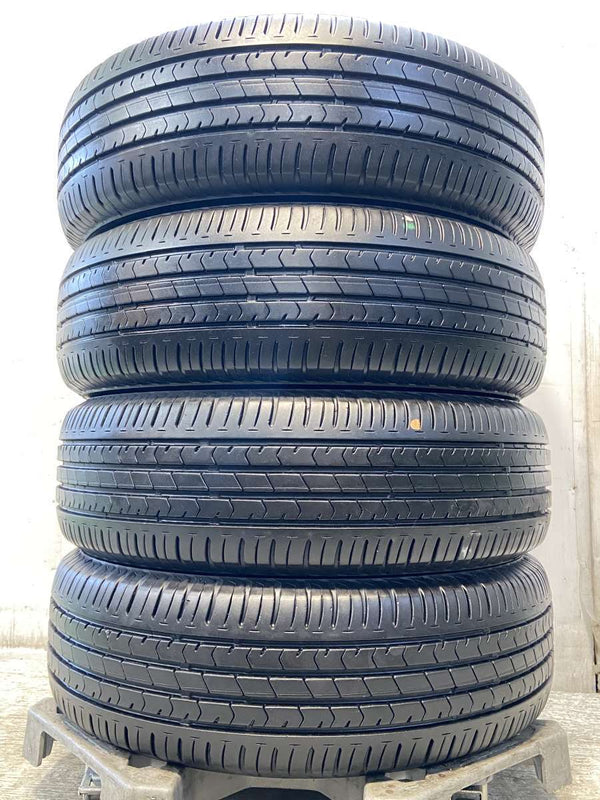 ブリヂストン エコピア NH100 195/65R15  4本