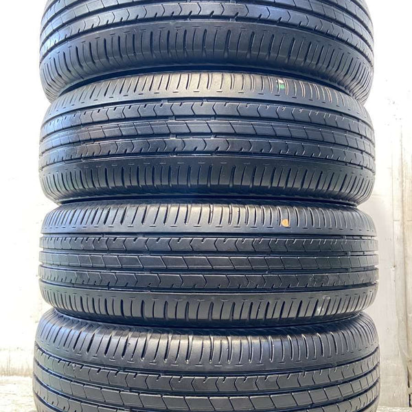 ブリヂストン エコピア NH100 195/65R15 4本 – タイヤ・ホイールカンパニー