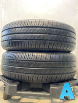 トーヨータイヤ SD-7 185/60R15  2本