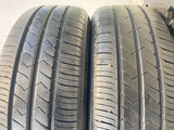 トーヨータイヤ SD-7 185/60R15  2本