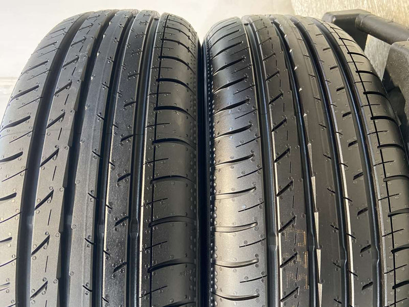ヨコハマ ブルーアース-GT AE51 185/65R15  2本