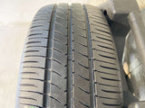 トーヨータイヤ ナノエナジー3 165/55R15  1本