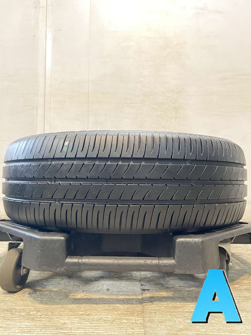 トーヨータイヤ ナノエナジー3 165/55R15  1本