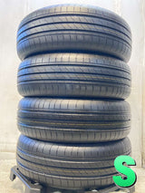グッドイヤー エフェシェントグリップ パフォーマンス2 185/65R15  4本