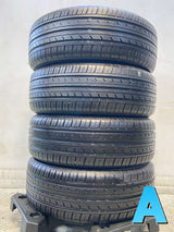 ヨコハマ ブルーアース-Es ES32 175/55R15  4本