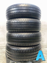 ダンロップ エナセーブ EC204 185/60R15  4本