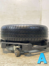 ヨコハマ ブルーアース-Es ES32 175/65R15  1本