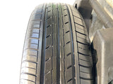 ヨコハマ ブルーアース-Es ES32 175/65R15  1本