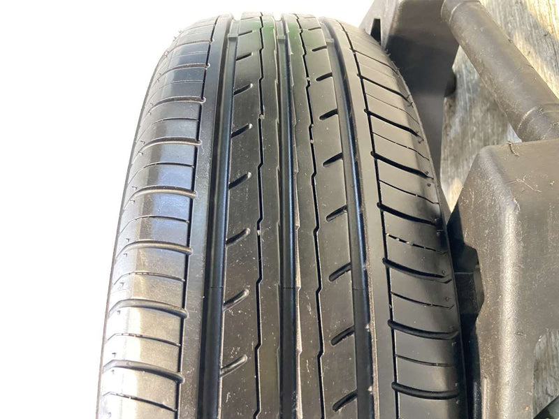 ヨコハマ ブルーアース-Es ES32 175/65R15  1本