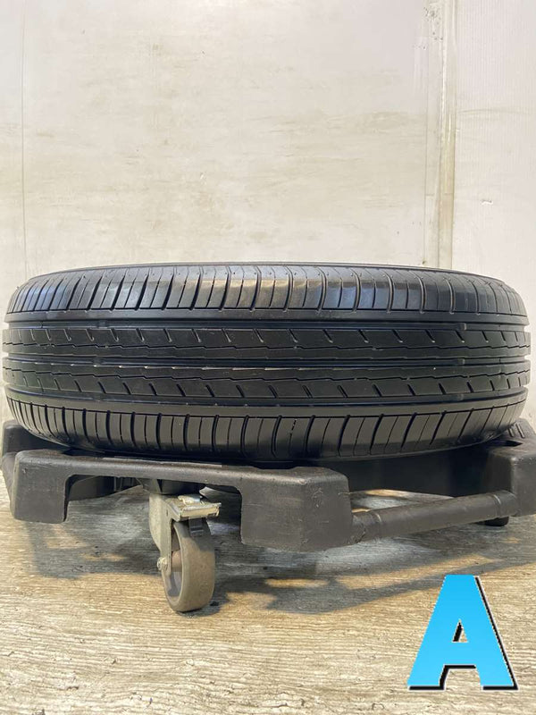 ヨコハマ ブルーアース-Es ES32 175/65R15  1本