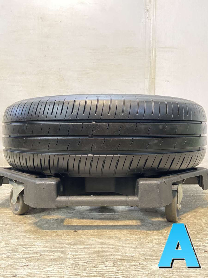 トーヨータイヤ ナノエナジー J64 195/65R15  1本