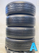 ブリヂストン レグノ GRV2 205/65R15  4本