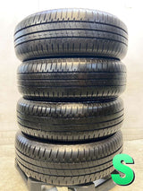 ブリヂストン エコピア NH200C 185/65R15  4本