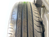ヨコハマ ブルーアース-RV03 CK 165/65R15  1本