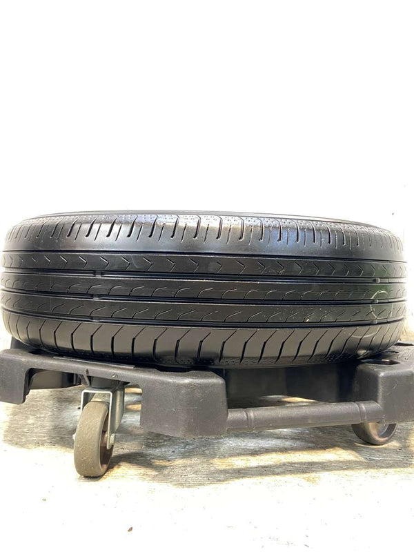 ヨコハマ ブルーアース-RV03 CK 165/65R15  1本