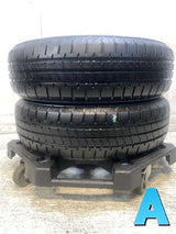 ブリヂストン NEWNO 175/65R15  2本