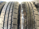 ブリヂストン NEWNO 175/65R15  4本