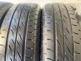 ブリヂストン ネクストリー 175/65R15  4本