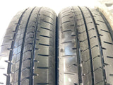ブリヂストン NEWNO 165/65R15  2本