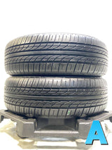 イエローハット PRACTIVA 185/60R15  2本