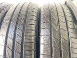 ダンロップ ルマン5プラス 165/65R15  4本