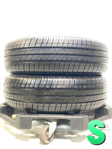 MARQUIS CST MR61 175/65R15  2本