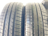 MARQUIS CST MR61 175/65R15  2本