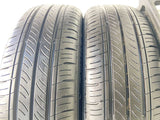 ダンロップ エナセーブ EC300 165/55R15  2本