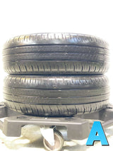 ダンロップ エナセーブ EC300+ 165/55R15  2本