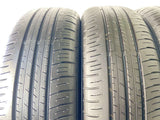 ダンロップ エナセーブ EC300+ 185/60R15  4本
